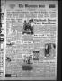 Newspaper: The Baytown Sun (Baytown, Tex.), Vol. 49, No. 61, Ed. 1 Monday, Decem…