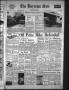 Newspaper: The Baytown Sun (Baytown, Tex.), Vol. 49, No. 57, Ed. 1 Wednesday, De…