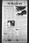 Newspaper: The Baytown Sun (Baytown, Tex.), Vol. 61, No. 143, Ed. 1 Sunday, Apri…