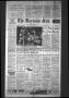 Newspaper: The Baytown Sun (Baytown, Tex.), Vol. 60, No. 259, Ed. 1 Sunday, Augu…