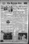 Newspaper: The Baytown Sun (Baytown, Tex.), Vol. 49, No. 75, Ed. 1 Wednesday, De…