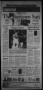 Newspaper: The Baytown Sun (Baytown, Tex.), Vol. 92, No. 70, Ed. 1 Sunday, April…