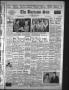 Newspaper: The Baytown Sun (Baytown, Tex.), Vol. 49, No. 19, Ed. 1 Sunday, Octob…