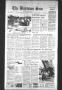 Newspaper: The Baytown Sun (Baytown, Tex.), Vol. 61, No. 182, Ed. 1 Wednesday, J…