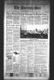 Newspaper: The Baytown Sun (Baytown, Tex.), Vol. 61, No. 106, Ed. 1 Friday, Marc…