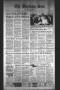 Newspaper: The Baytown Sun (Baytown, Tex.), Vol. 61, No. 121, Ed. 1 Tuesday, Mar…