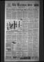 Newspaper: The Baytown Sun (Baytown, Tex.), Vol. 60, No. 252, Ed. 1 Friday, Augu…