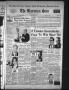 Newspaper: The Baytown Sun (Baytown, Tex.), Vol. 49, No. 8, Ed. 1 Monday, Octobe…