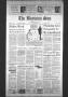 Newspaper: The Baytown Sun (Baytown, Tex.), Vol. 61, No. 167, Ed. 1 Sunday, May …
