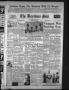 Newspaper: The Baytown Sun (Baytown, Tex.), Vol. 49, No. 35, Ed. 1 Thursday, Nov…