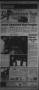 Newspaper: The Baytown Sun (Baytown, Tex.), Vol. 92, No. 240, Ed. 1 Sunday, Dece…
