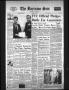 Newspaper: The Baytown Sun (Baytown, Tex.), Vol. 49, No. 5, Ed. 1 Thursday, Octo…
