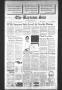 Newspaper: The Baytown Sun (Baytown, Tex.), Vol. 61, No. 184, Ed. 1 Sunday, June…