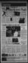 Newspaper: The Baytown Sun (Baytown, Tex.), Vol. 92, No. 55, Ed. 1 Sunday, March…