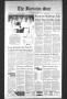 Newspaper: The Baytown Sun (Baytown, Tex.), Vol. 61, No. 195, Ed. 1 Thursday, Ju…