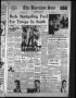 Newspaper: The Baytown Sun (Baytown, Tex.), Vol. 49, No. 41, Ed. 1 Thursday, Nov…