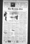Newspaper: The Baytown Sun (Baytown, Tex.), Vol. 61, No. 191, Ed. 1 Sunday, June…