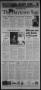 Newspaper: The Baytown Sun (Baytown, Tex.), Vol. 92, No. 56, Ed. 1 Tuesday, Marc…