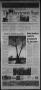 Newspaper: The Baytown Sun (Baytown, Tex.), Vol. 92, No. 15, Ed. 1 Friday, Janua…