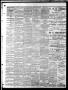Thumbnail image of item number 3 in: 'The Fort Worth Democrat. (Fort Worth, Tex.), Vol. 2, No. 49, Ed. 1 Sunday, November 2, 1873'.