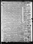 Thumbnail image of item number 3 in: 'Fort Worth Democrat. (Fort Worth, Tex.), Vol. 5, No. 11, Ed. 1 Saturday, February 19, 1876'.