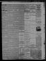 Thumbnail image of item number 2 in: 'Fort Worth Democrat. (Fort Worth, Tex.), Vol. 3, No. 12, Ed. 1 Saturday, February 21, 1874'.