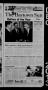 Newspaper: The Baytown Sun (Baytown, Tex.), Vol. 128, No. 238, Ed. 1 Wednesday, …