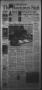 Newspaper: The Baytown Sun (Baytown, Tex.), Vol. 96, No. 104, Ed. 1 Wednesday, M…