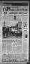 Newspaper: The Baytown Sun (Baytown, Tex.), Vol. 94, No. 150, Ed. 1 Sunday, Augu…