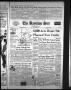 Newspaper: The Baytown Sun (Baytown, Tex.), Vol. 50, No. 4, Ed. 1 Friday, Octobe…