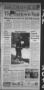Newspaper: The Baytown Sun (Baytown, Tex.), Vol. 94, No. 21, Ed. 1 Wednesday, Ja…