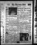 Newspaper: The Baytown Sun (Baytown, Tex.), Vol. 50, No. 56, Ed. 1 Wednesday, De…