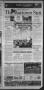 Newspaper: The Baytown Sun (Baytown, Tex.), Vol. 93, No. 191, Ed. 1 Friday, Sept…