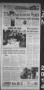 Newspaper: The Baytown Sun (Baytown, Tex.), Vol. 94, No. 3, Ed. 1 Friday, Januar…