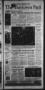 Newspaper: The Baytown Sun (Baytown, Tex.), Vol. 96, No. 30, Ed. 1 Thursday, Feb…