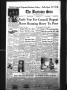 Newspaper: The Baytown Sun (Baytown, Tex.), Vol. 54, No. 148, Ed. 1 Sunday, Apri…