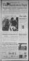 Newspaper: The Baytown Sun (Baytown, Tex.), Vol. 95, No. 28, Ed. 1 Wednesday, Fe…