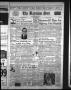 Newspaper: The Baytown Sun (Baytown, Tex.), Vol. 50, No. 5, Ed. 1 Sunday, Octobe…