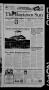 Newspaper: The Baytown Sun (Baytown, Tex.), Vol. 128, No. 248, Ed. 1 Wednesday, …