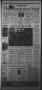 Newspaper: The Baytown Sun (Baytown, Tex.), Vol. 96, No. 97, Ed. 1 Sunday, May 1…