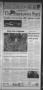 Newspaper: The Baytown Sun (Baytown, Tex.), Vol. 94, No. 132, Ed. 1 Wednesday, J…