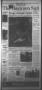 Newspaper: The Baytown Sun (Baytown, Tex.), Vol. 96, No. 92, Ed. 1 Sunday, May 8…