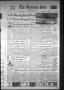 Newspaper: The Baytown Sun (Baytown, Tex.), Vol. 58, No. 40, Ed. 1 Sunday, Novem…