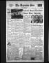 Newspaper: The Baytown Sun (Baytown, Tex.), Vol. 49, No. 310, Ed. 1 Friday, Octo…
