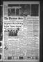 Newspaper: The Baytown Sun (Baytown, Tex.), Vol. 57, No. 311, Ed. 1 Friday, Octo…