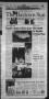 Newspaper: The Baytown Sun (Baytown, Tex.), Vol. 93, No. 36, Ed. 1 Tuesday, Febr…