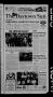 Newspaper: The Baytown Sun (Baytown, Tex.), Vol. 128, No. 240, Ed. 1 Friday, Dec…