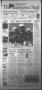 Newspaper: The Baytown Sun (Baytown, Tex.), Vol. 96, No. 89, Ed. 1 Wednesday, Ma…