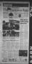 Newspaper: The Baytown Sun (Baytown, Tex.), Vol. 94, No. 19, Ed. 1 Sunday, Janua…
