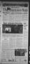 Newspaper: The Baytown Sun (Baytown, Tex.), Vol. 94, No. 176, Ed. 1 Tuesday, Sep…